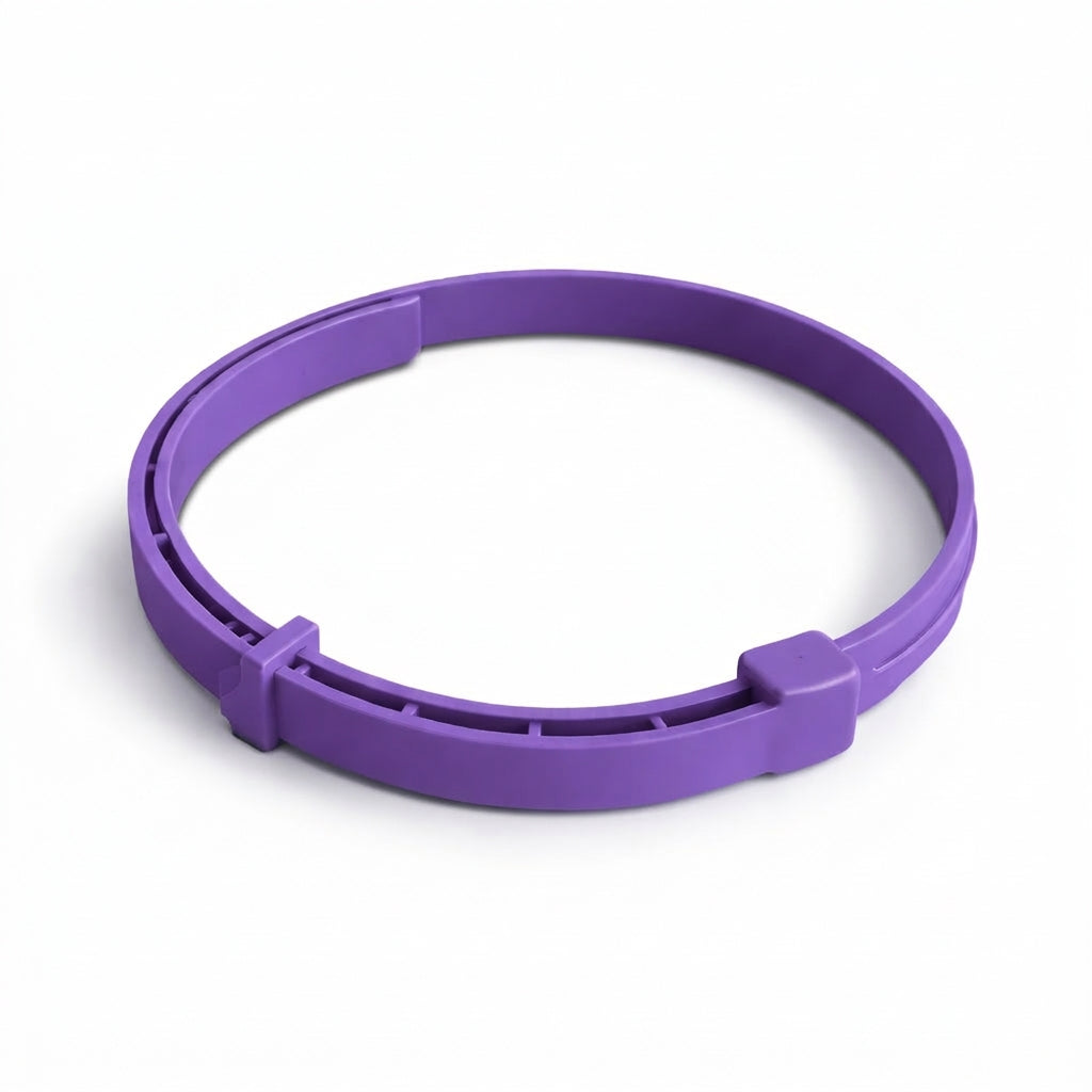PurrCalm Pheromone Calming Cat Collar